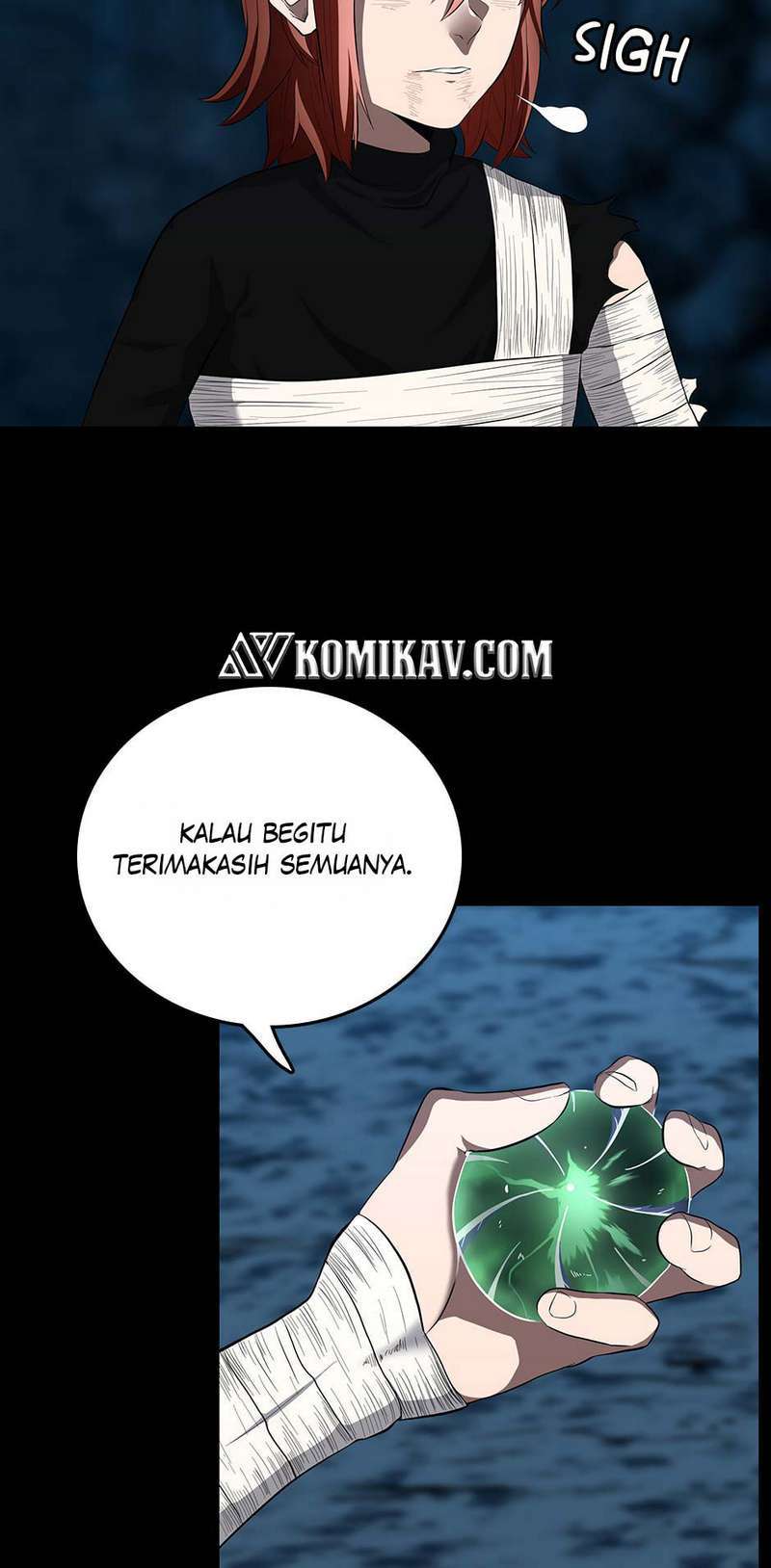 Halaman 34