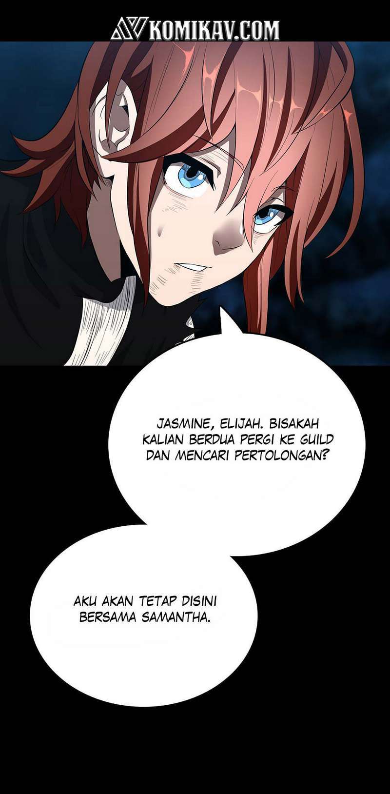 Halaman 38