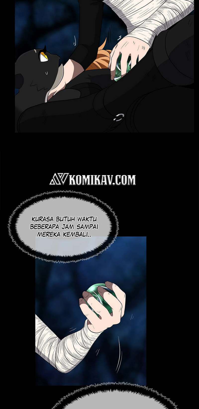 Halaman 58