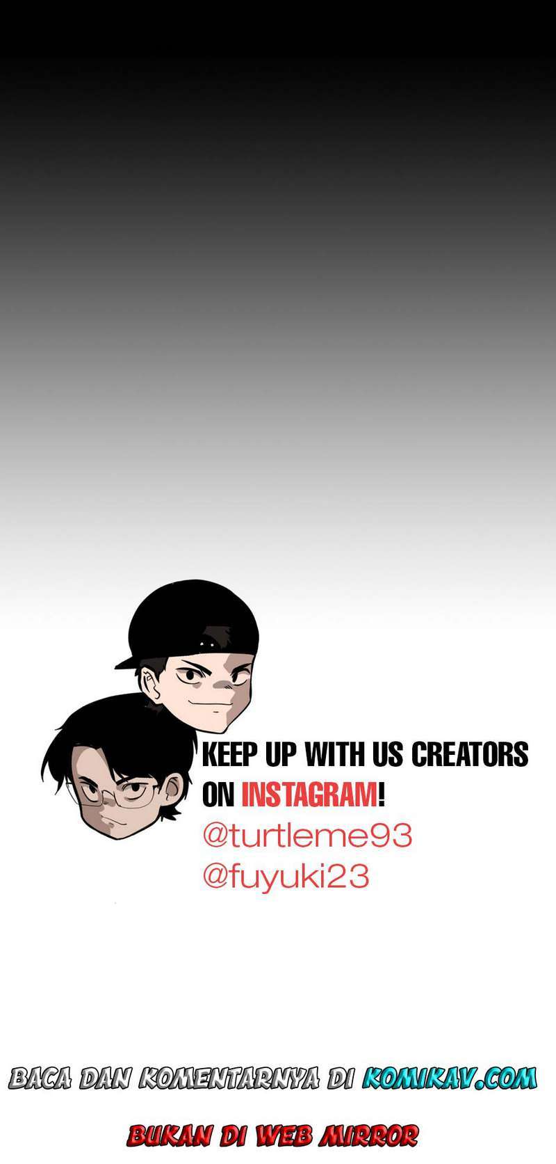 Halaman 69