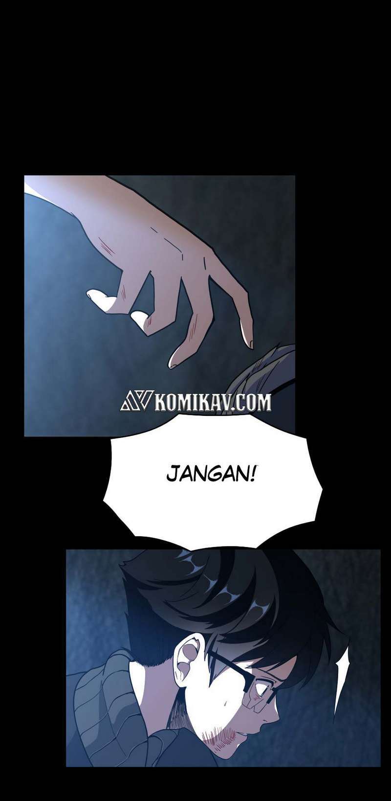 Halaman 34