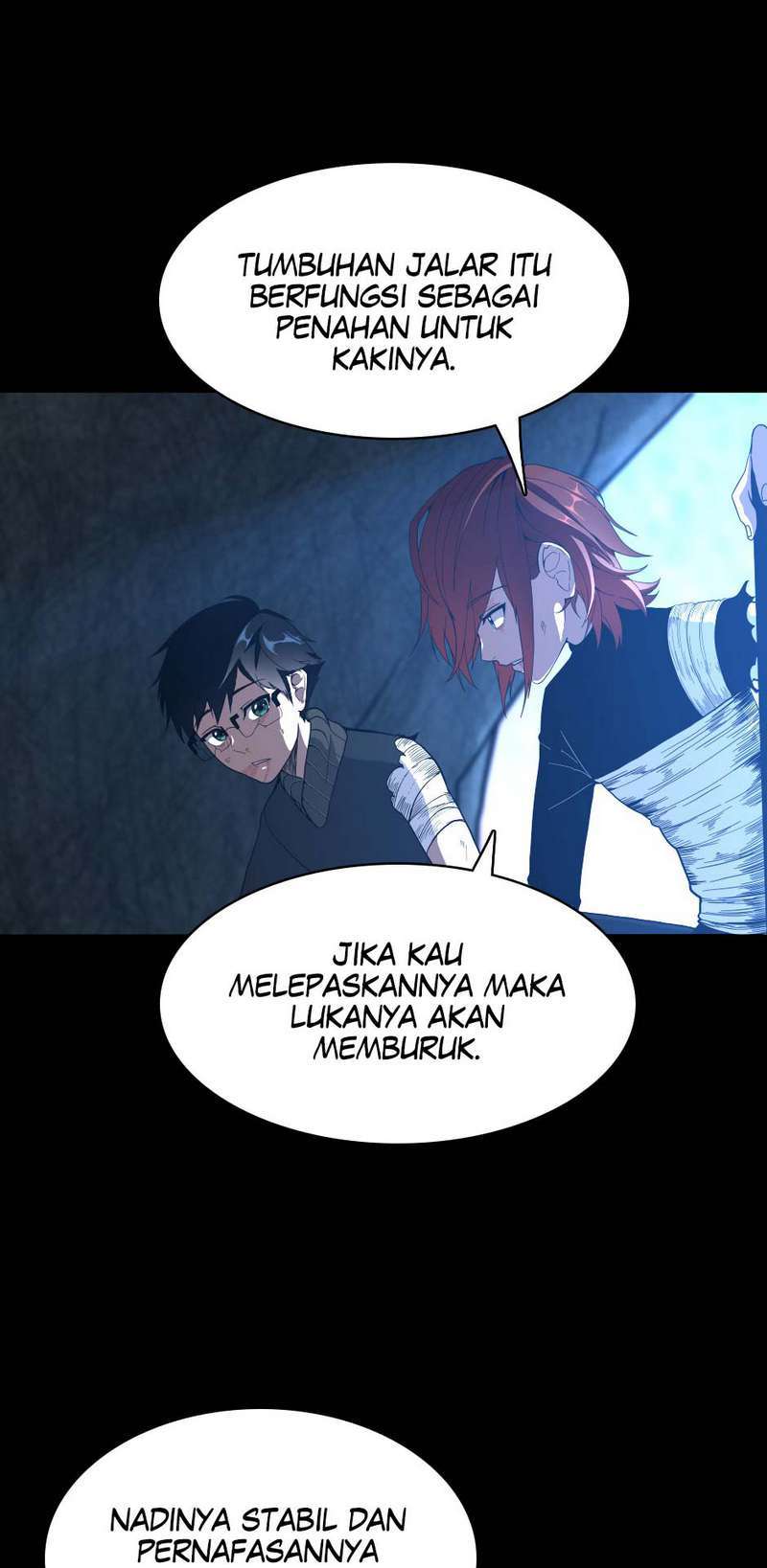 Halaman 35