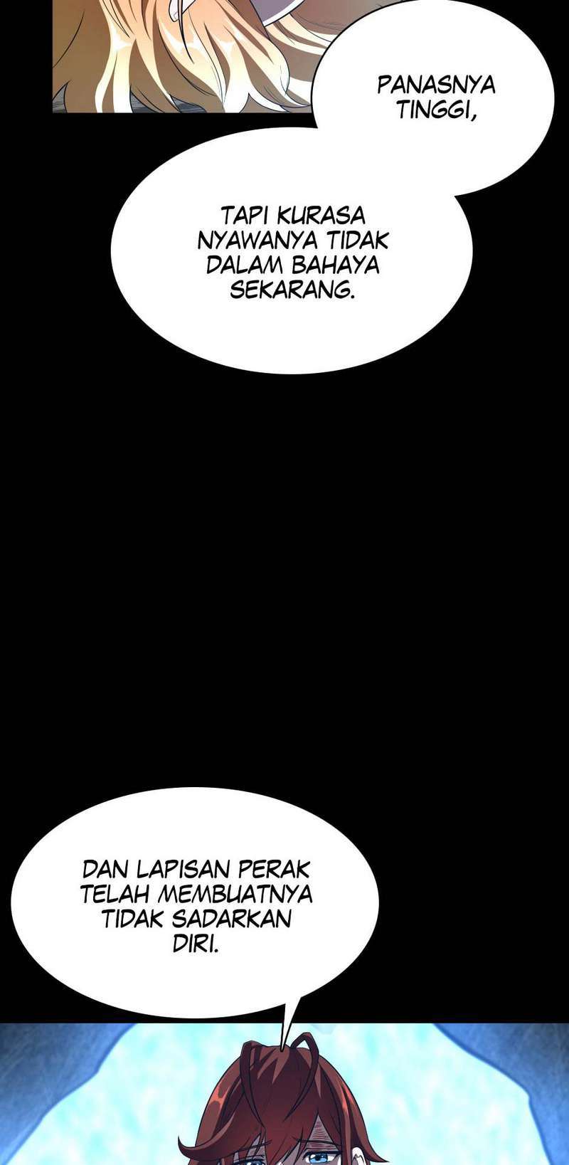 Halaman 37