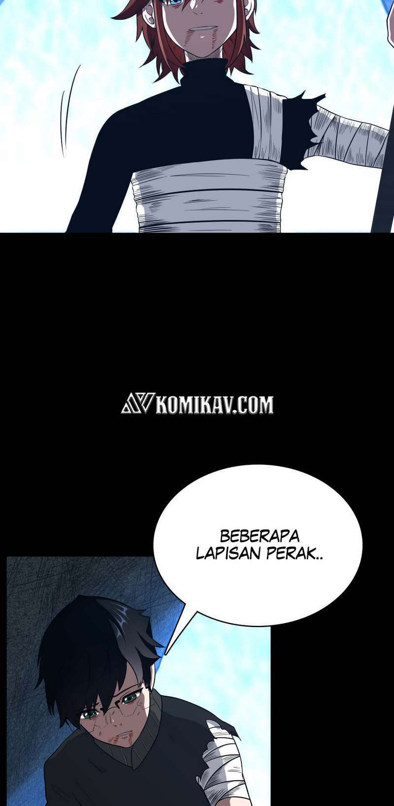 Halaman 38