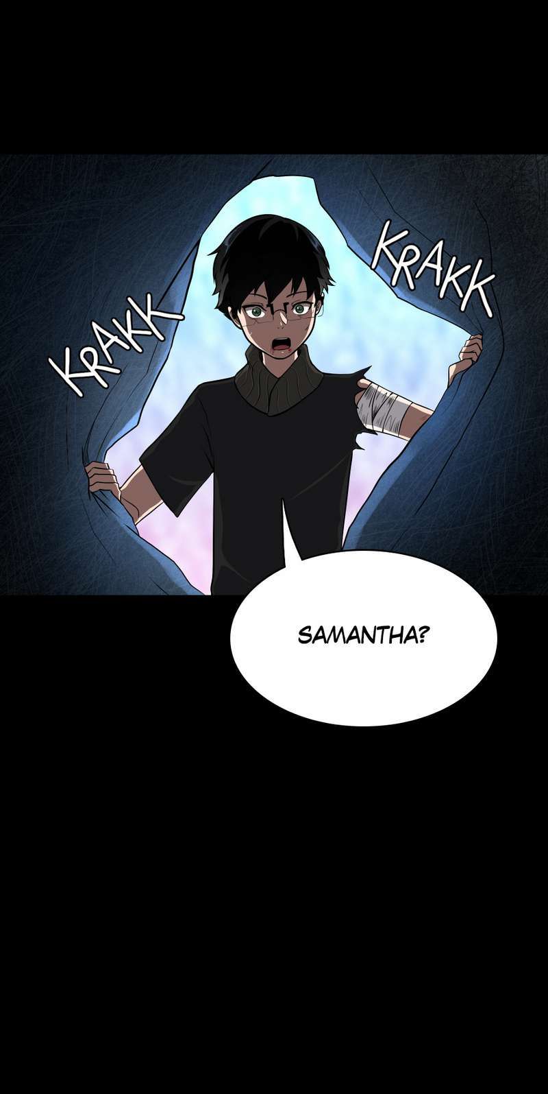 Halaman 31