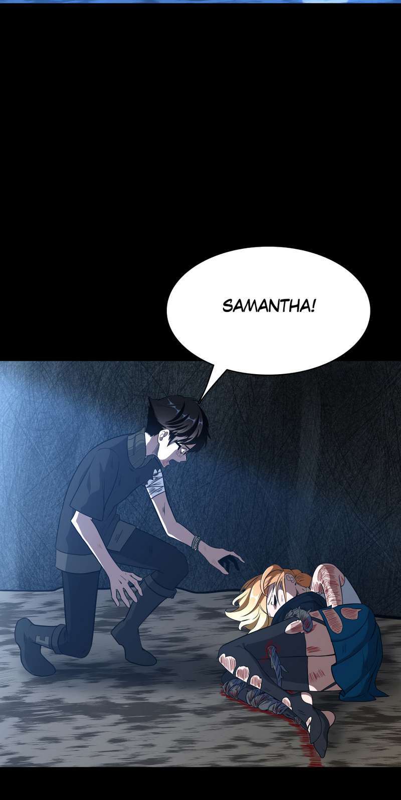 Halaman 33