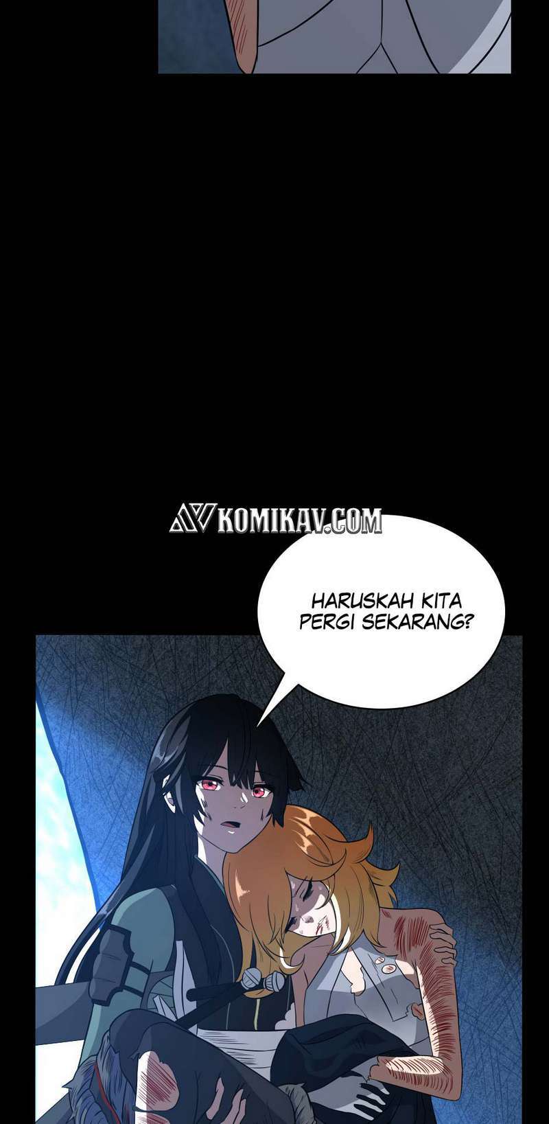 Halaman 40