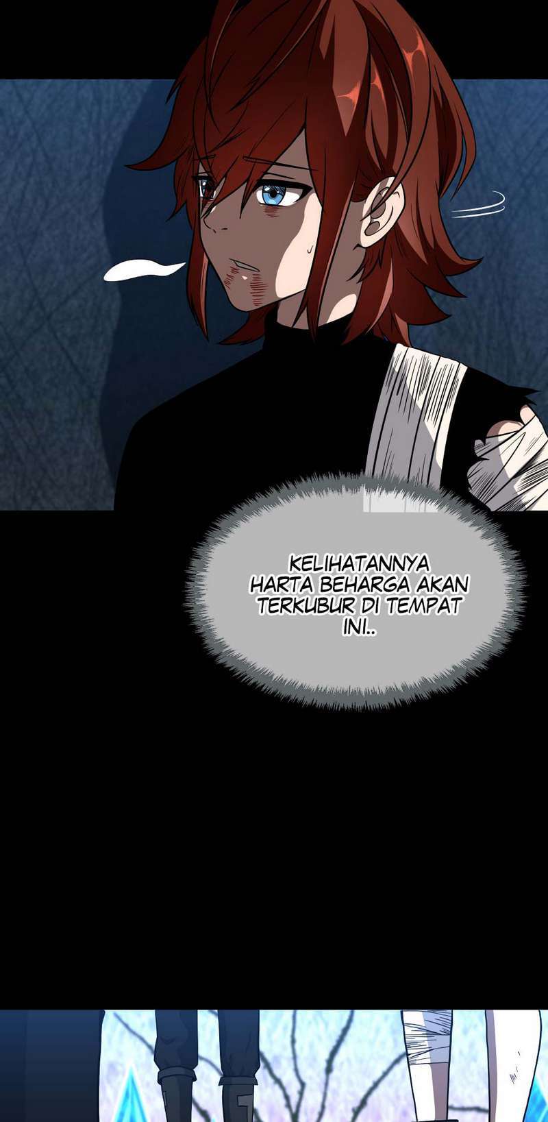 Halaman 43