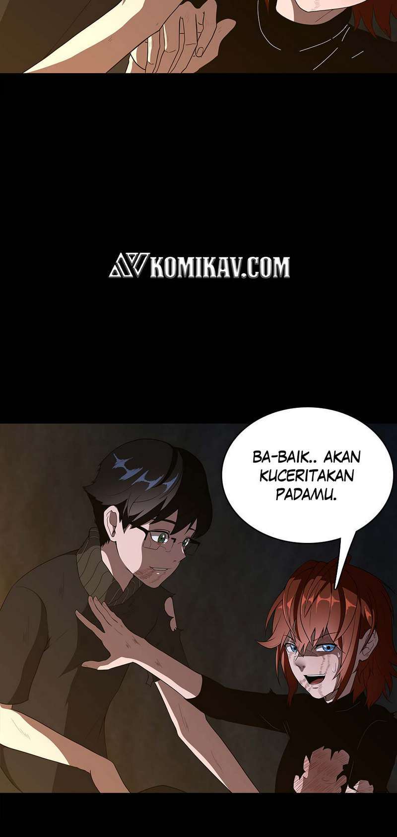 Halaman 14