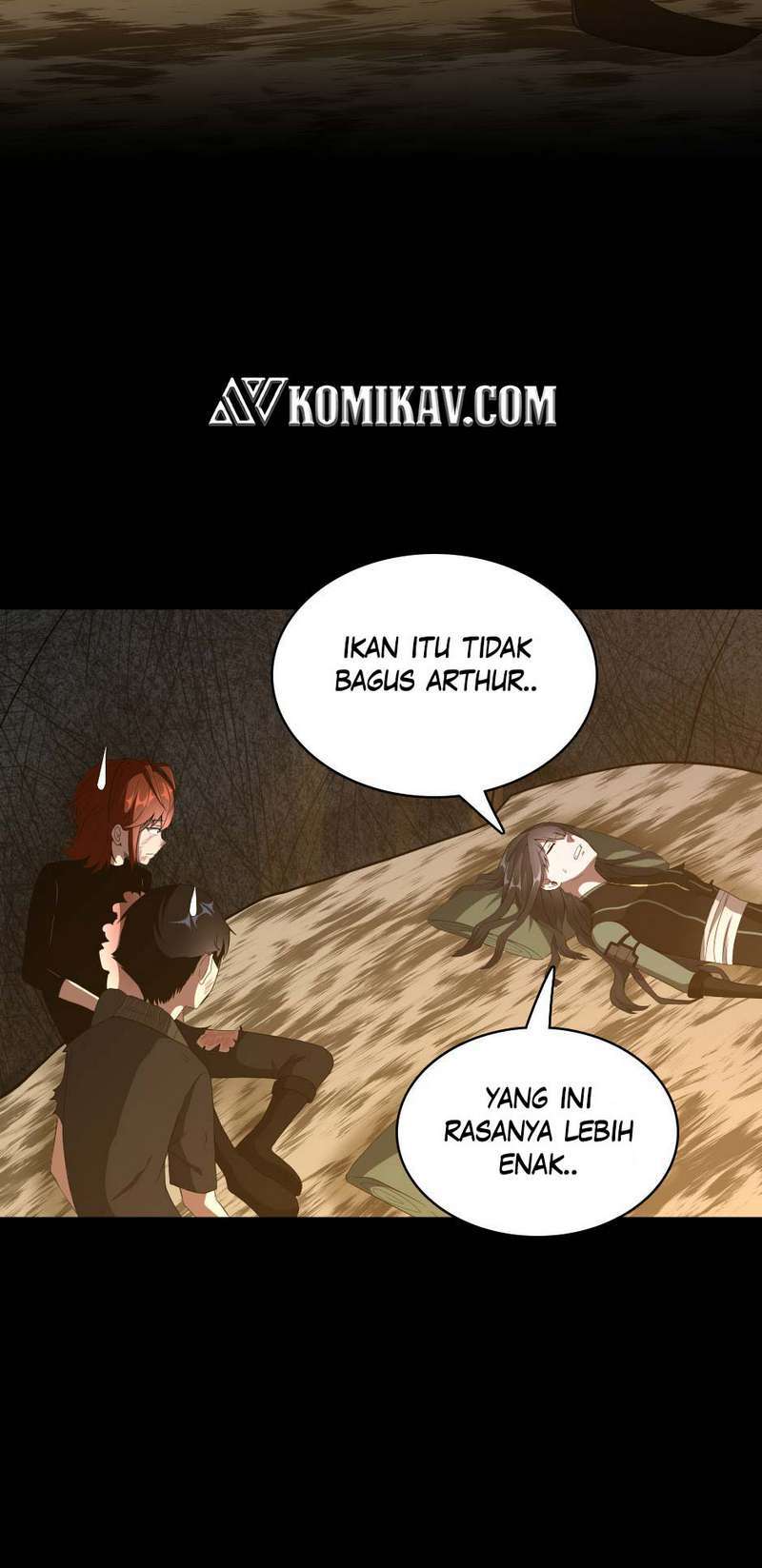 Halaman 26