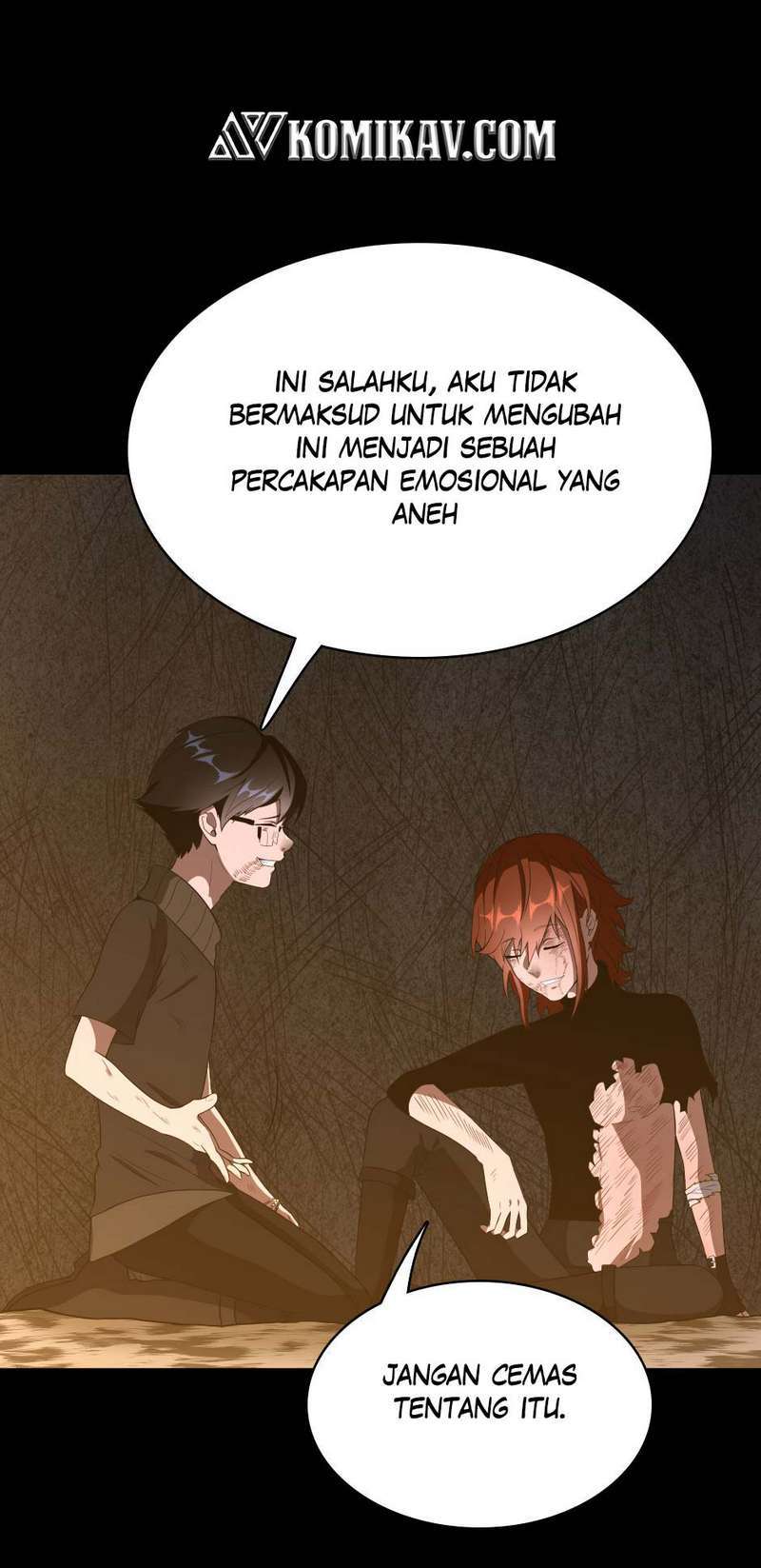 Halaman 28