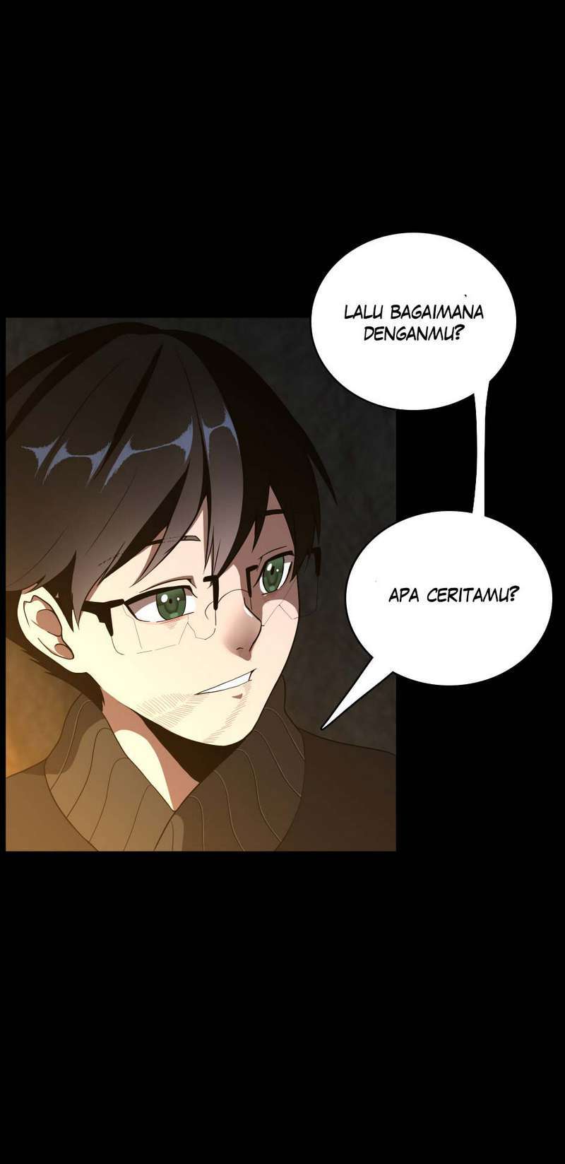 Halaman 29
