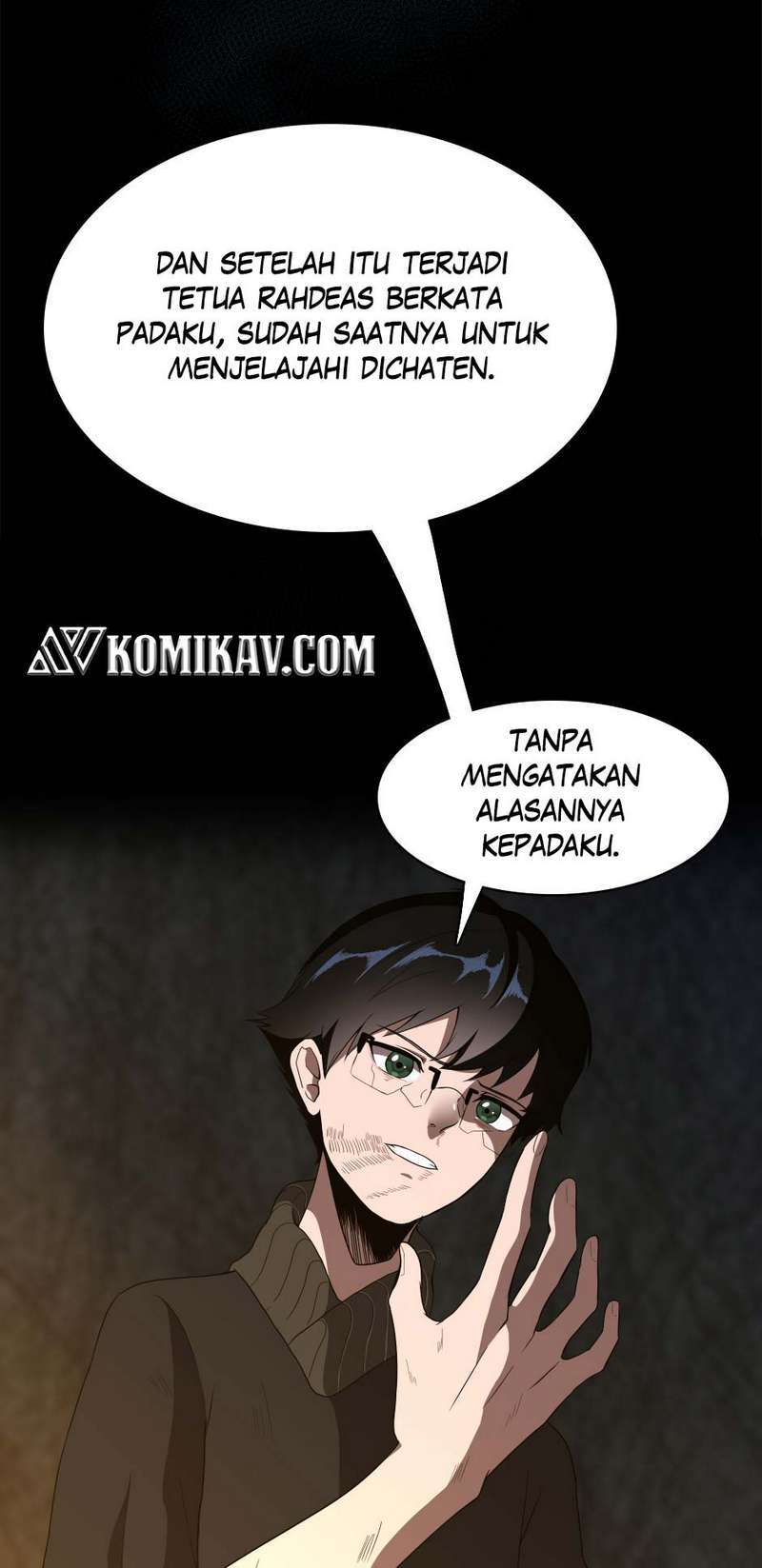 Halaman 20