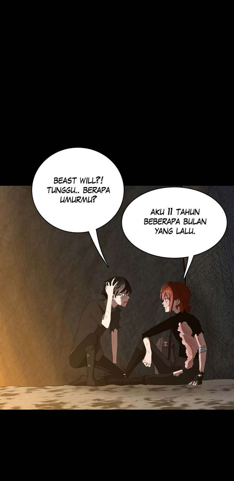 Halaman 35