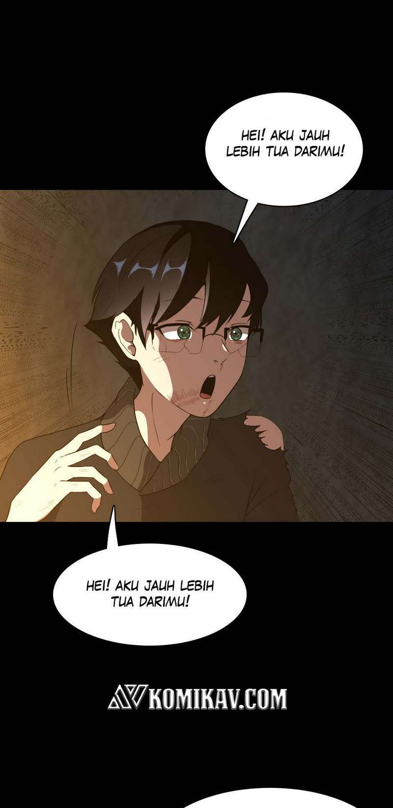Halaman 36