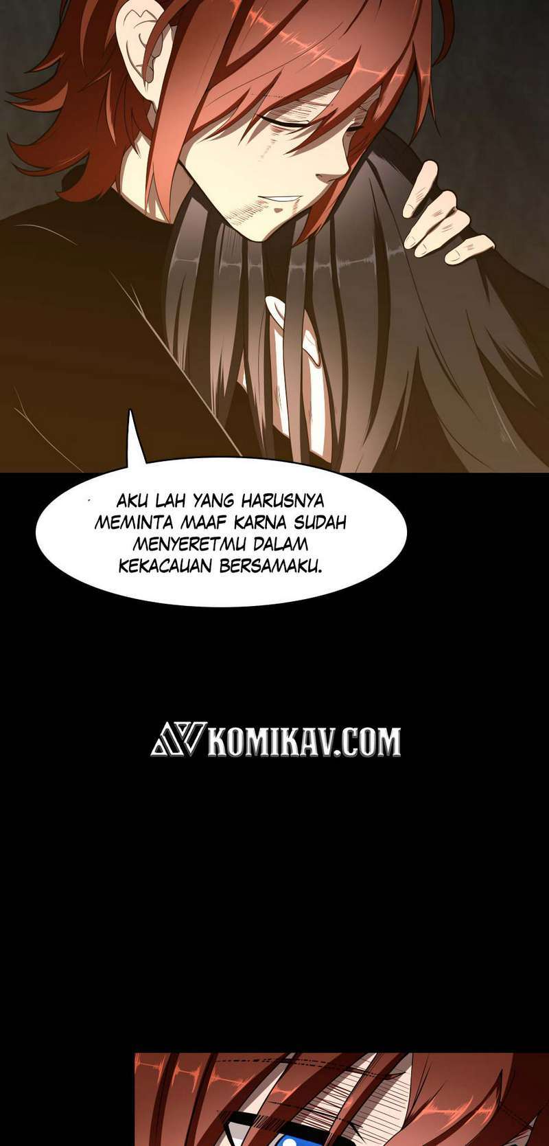 Halaman 58