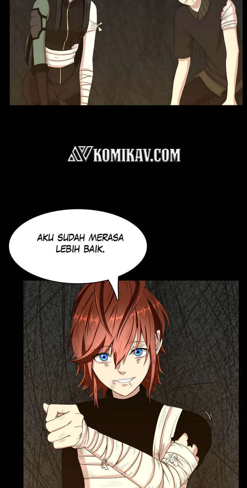 Halaman 66