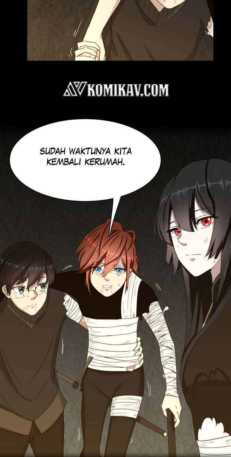 Halaman 68