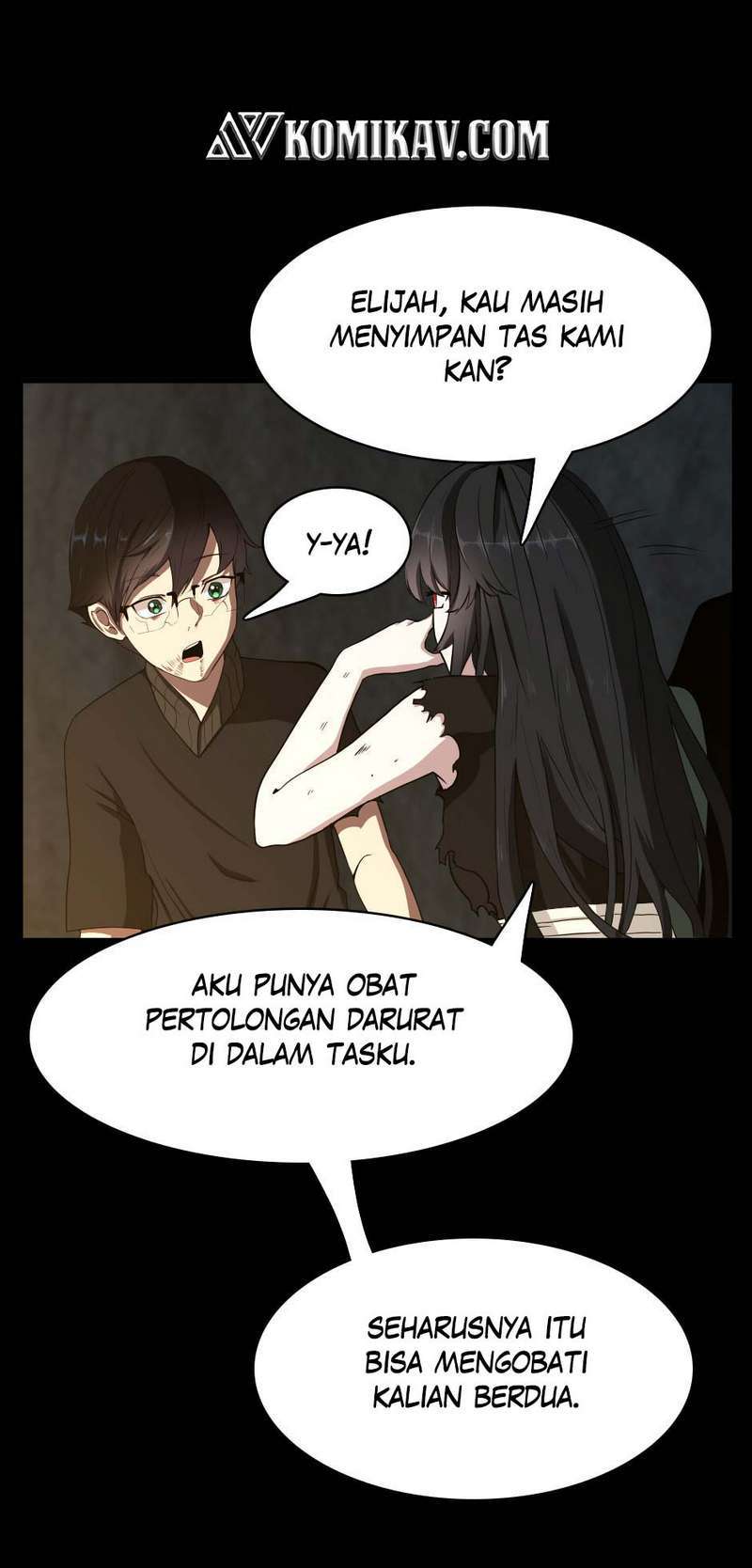 Halaman 62