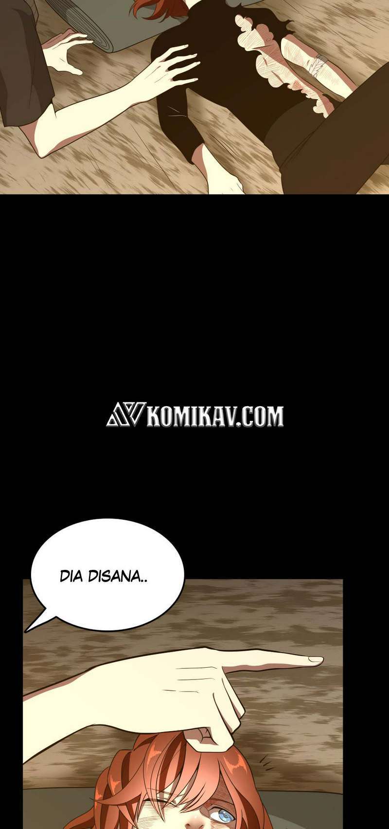Halaman 24