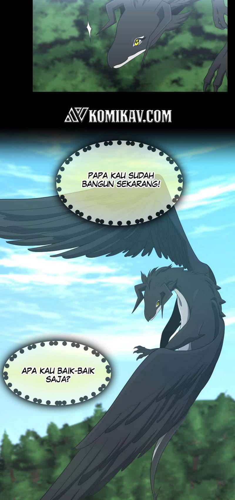 Halaman 36