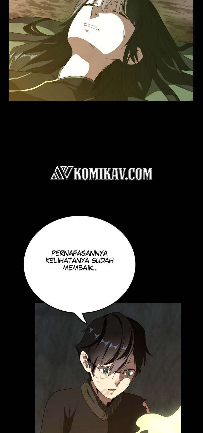 Halaman 30