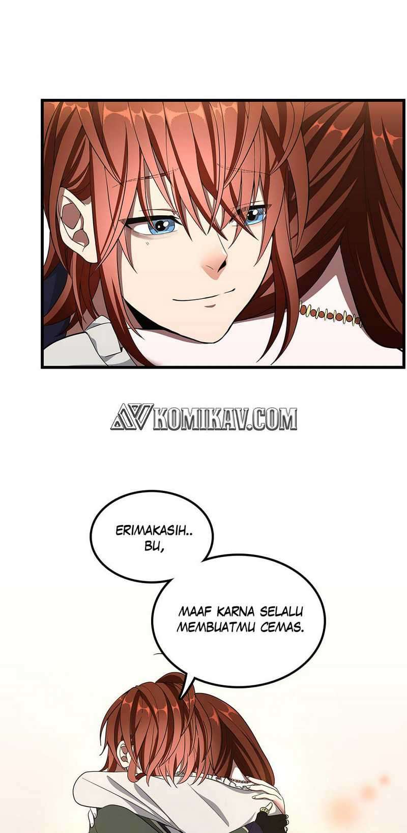 Halaman 26