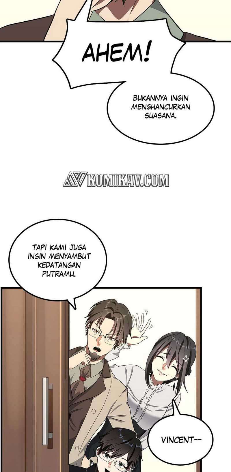 Halaman 28
