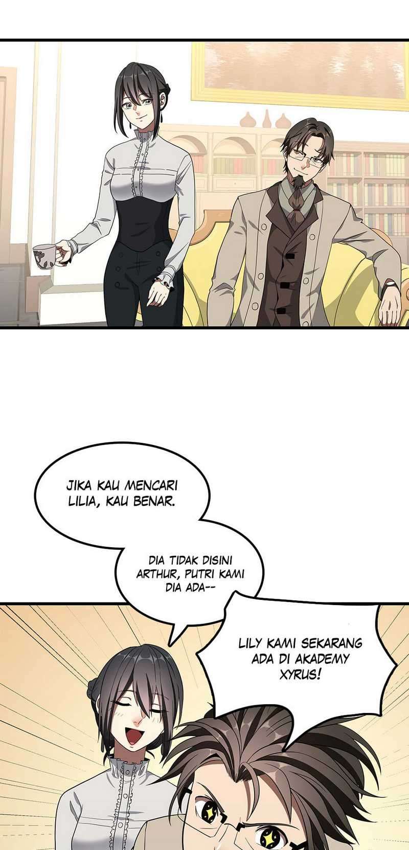 Halaman 39