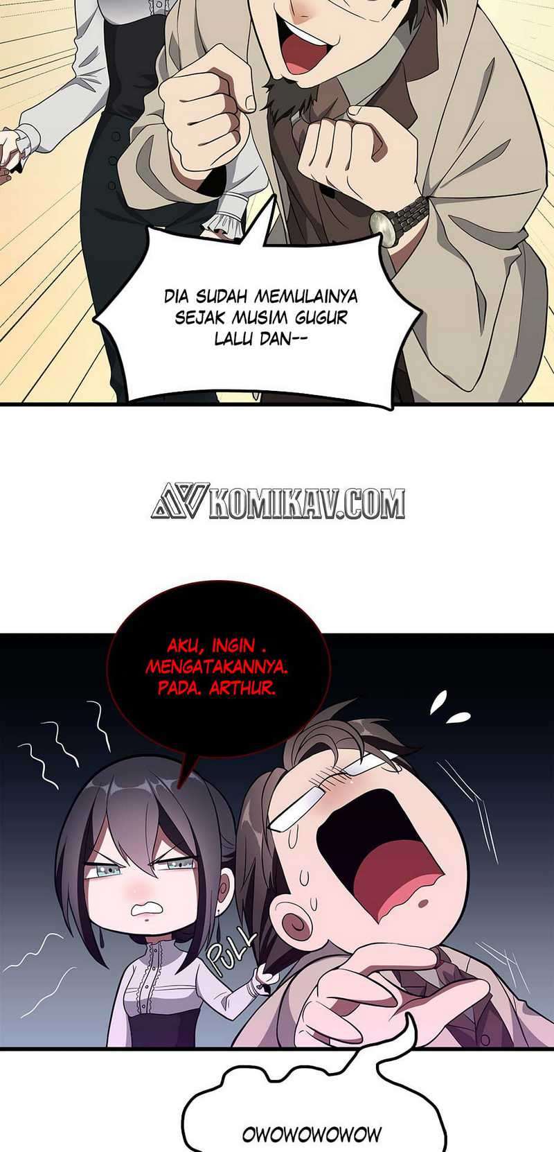 Halaman 40
