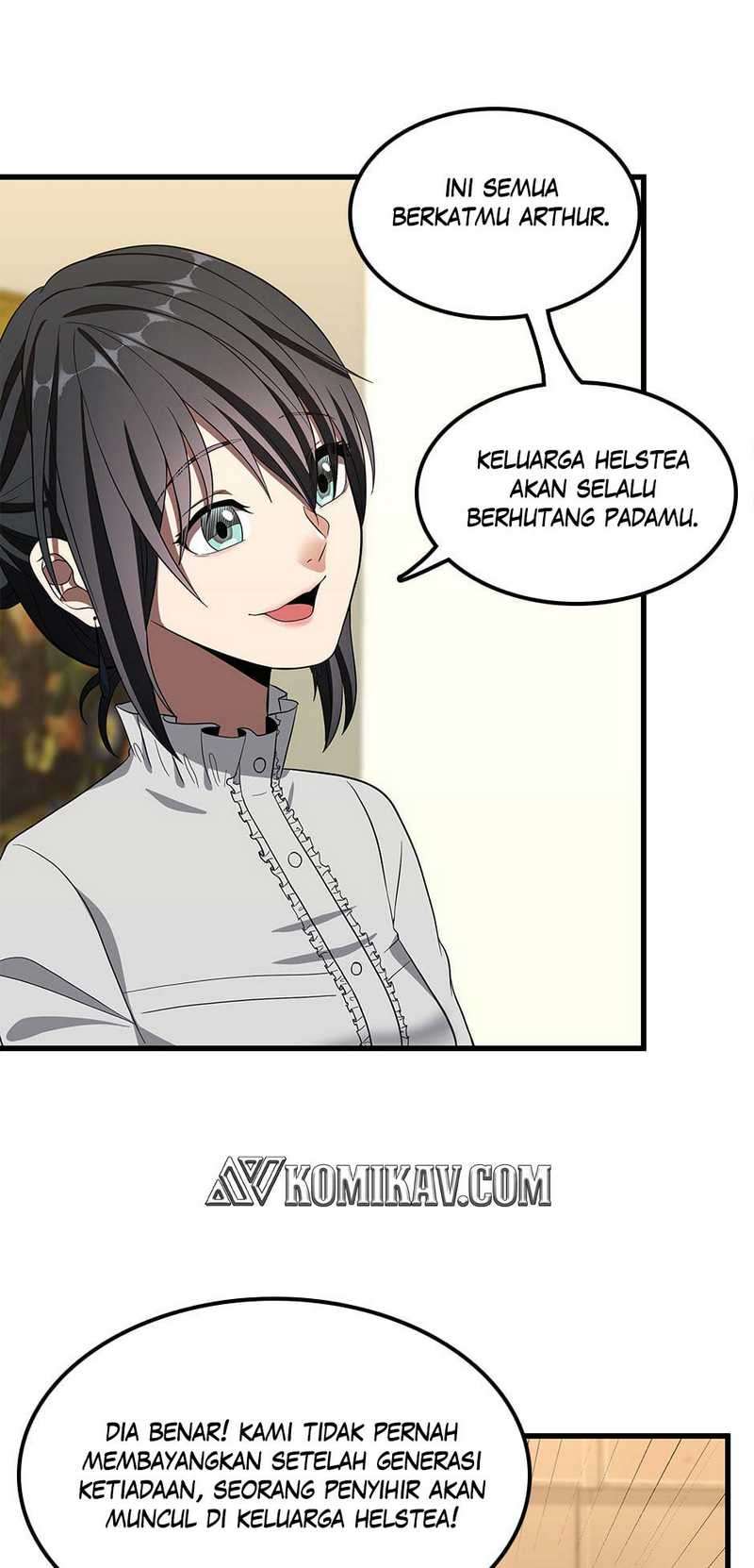 Halaman 42
