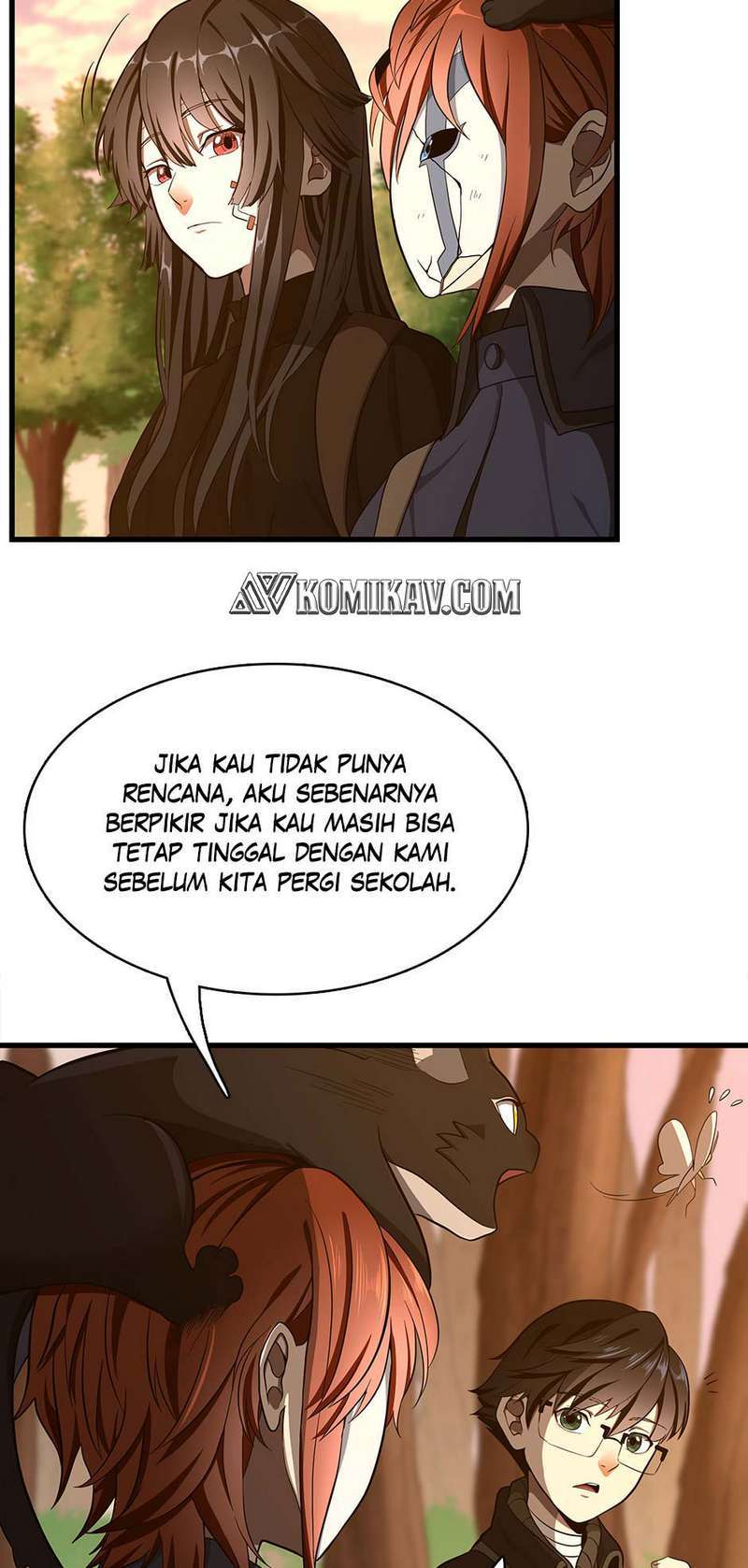 Halaman 18