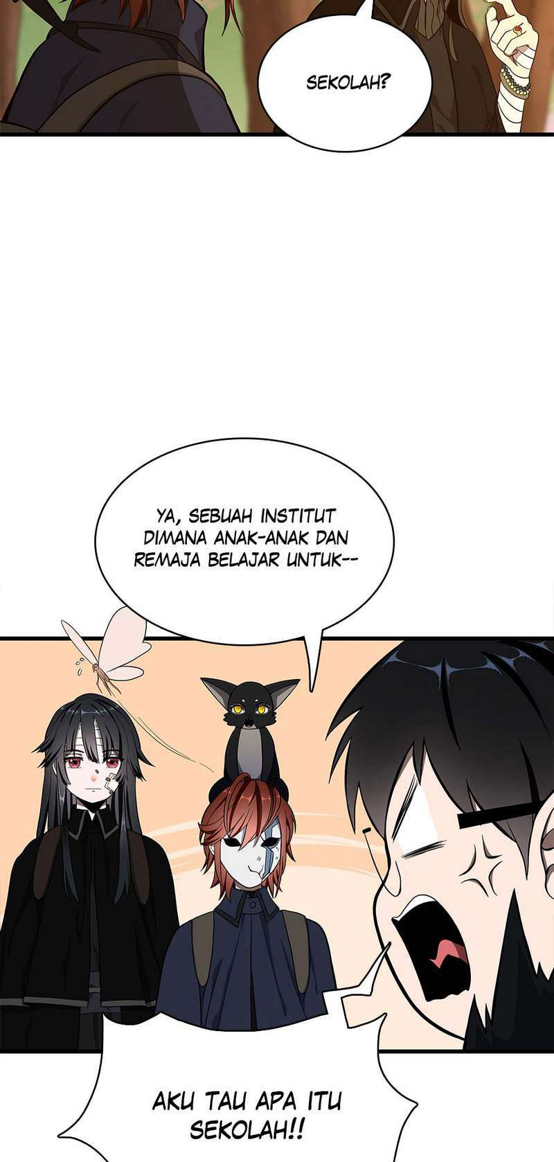 Halaman 19