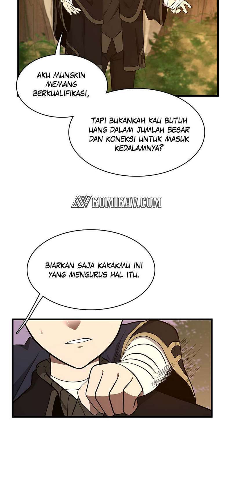 Halaman 24