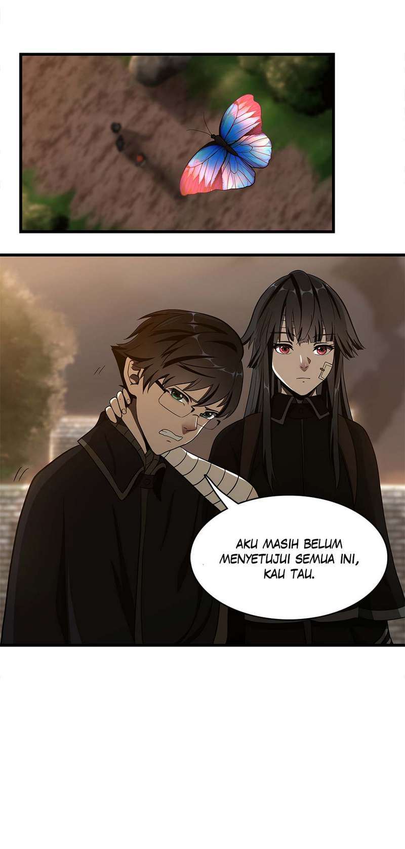 Halaman 27