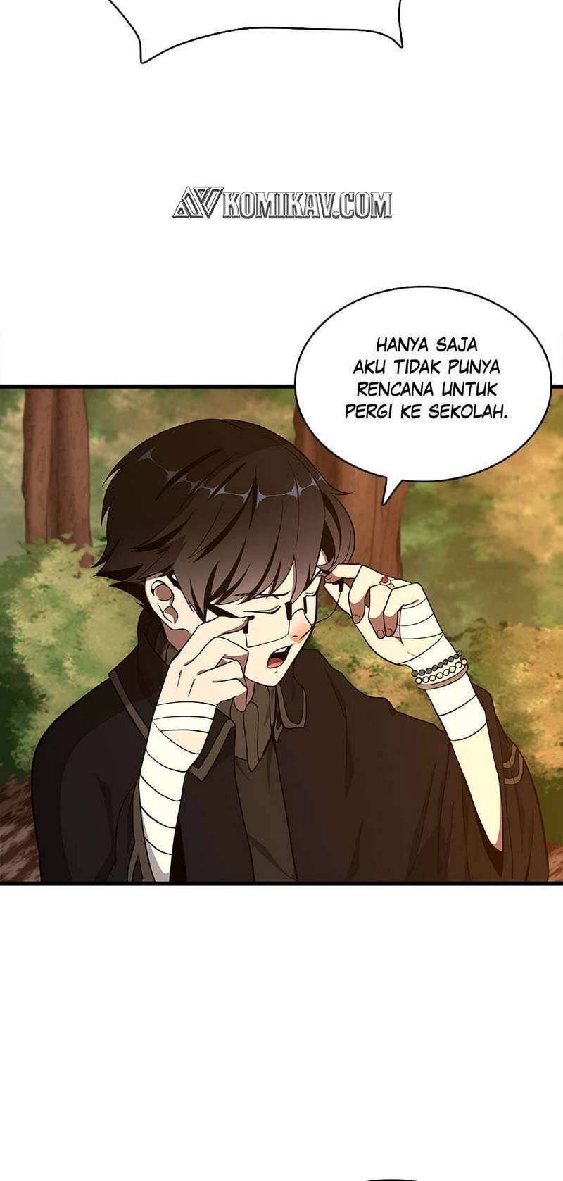 Halaman 20