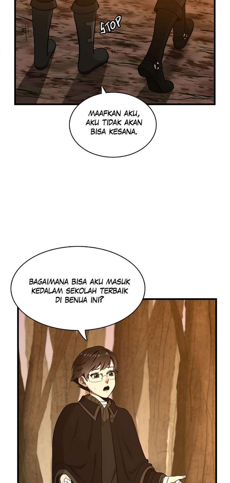 Halaman 23