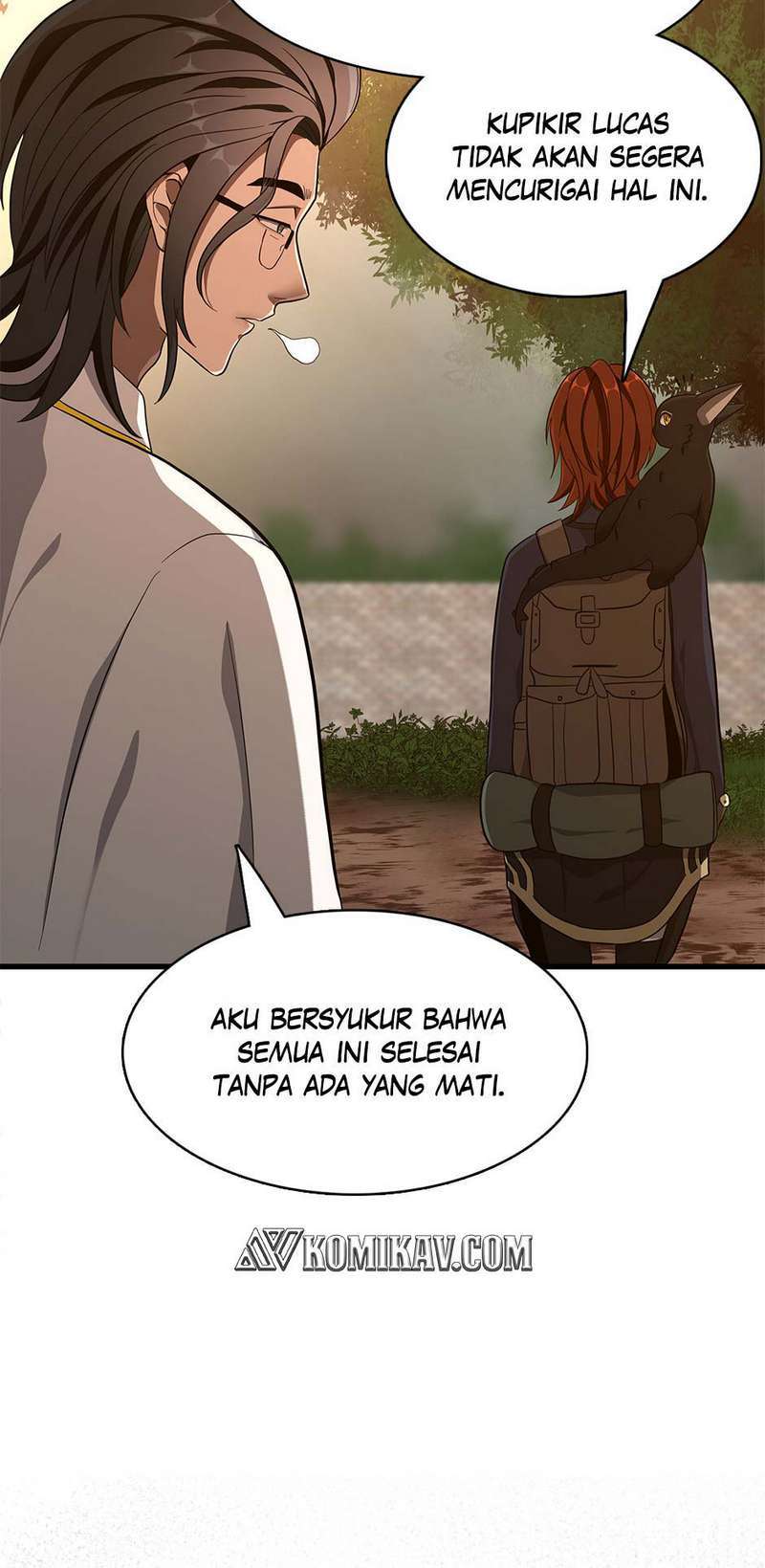 Halaman 36