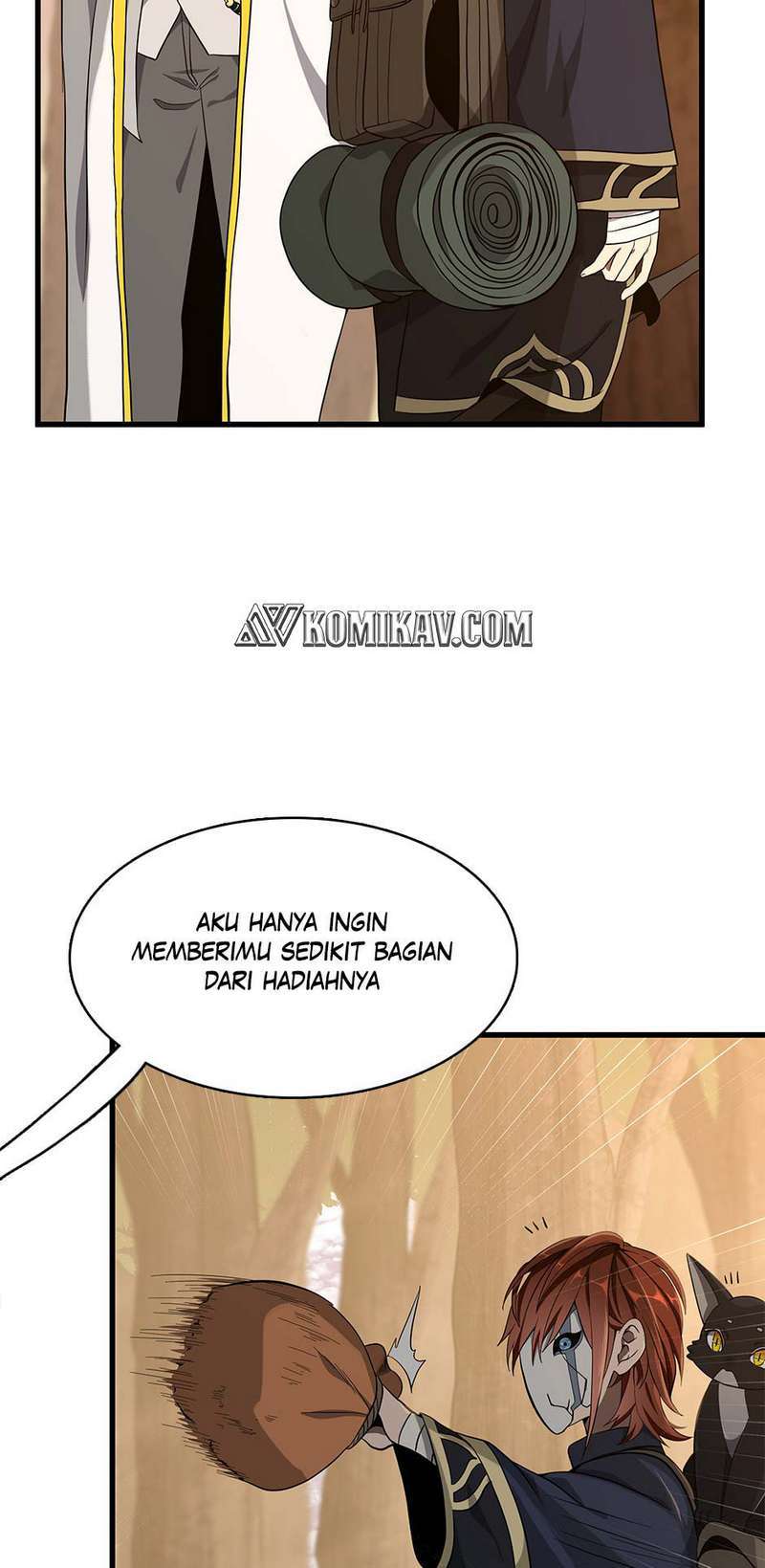 Halaman 40