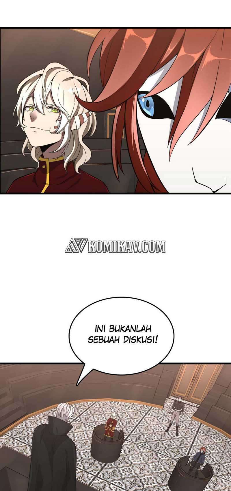 Halaman 26
