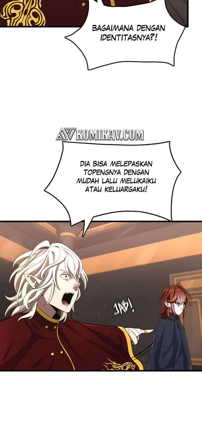 Halaman 30