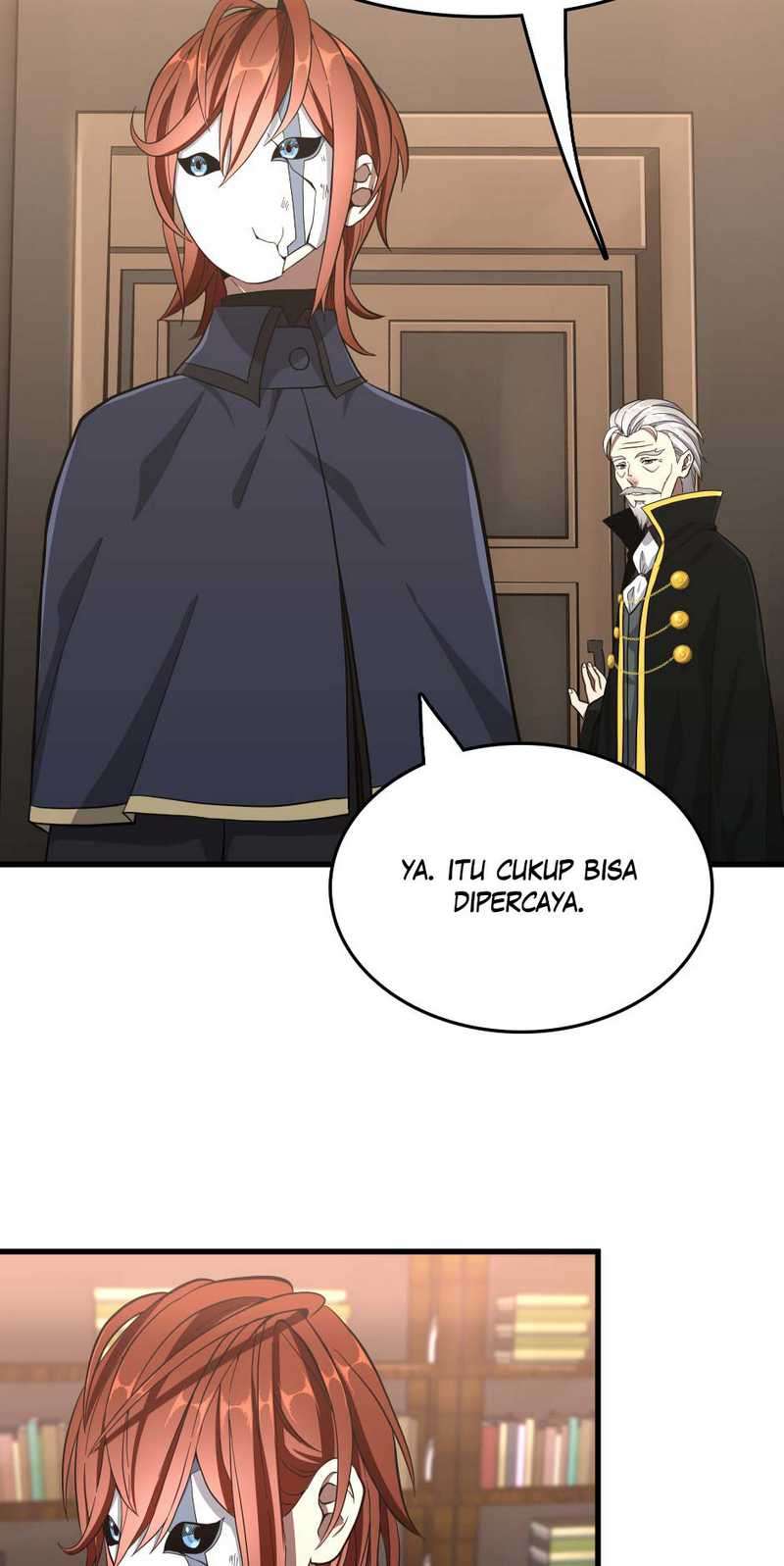 Halaman 47