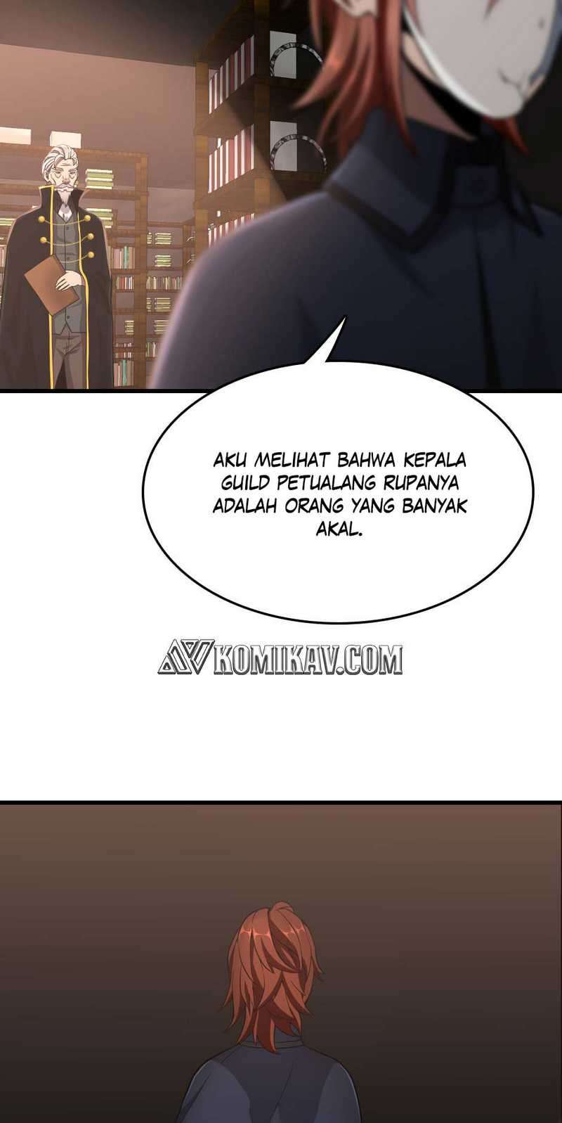 Halaman 54
