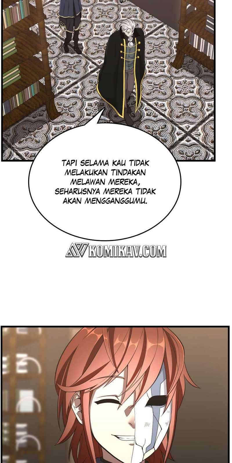 Halaman 50