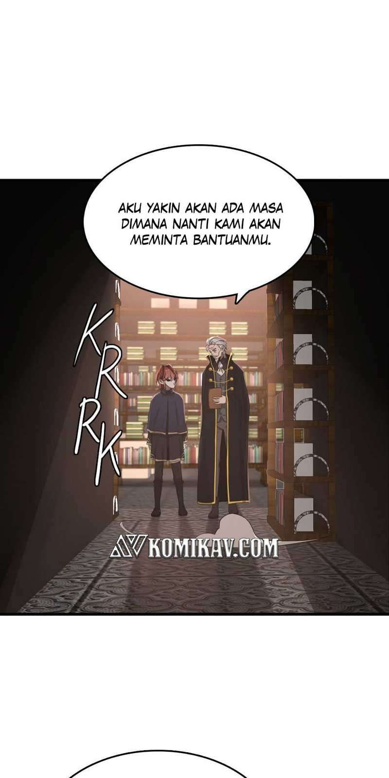 Halaman 52