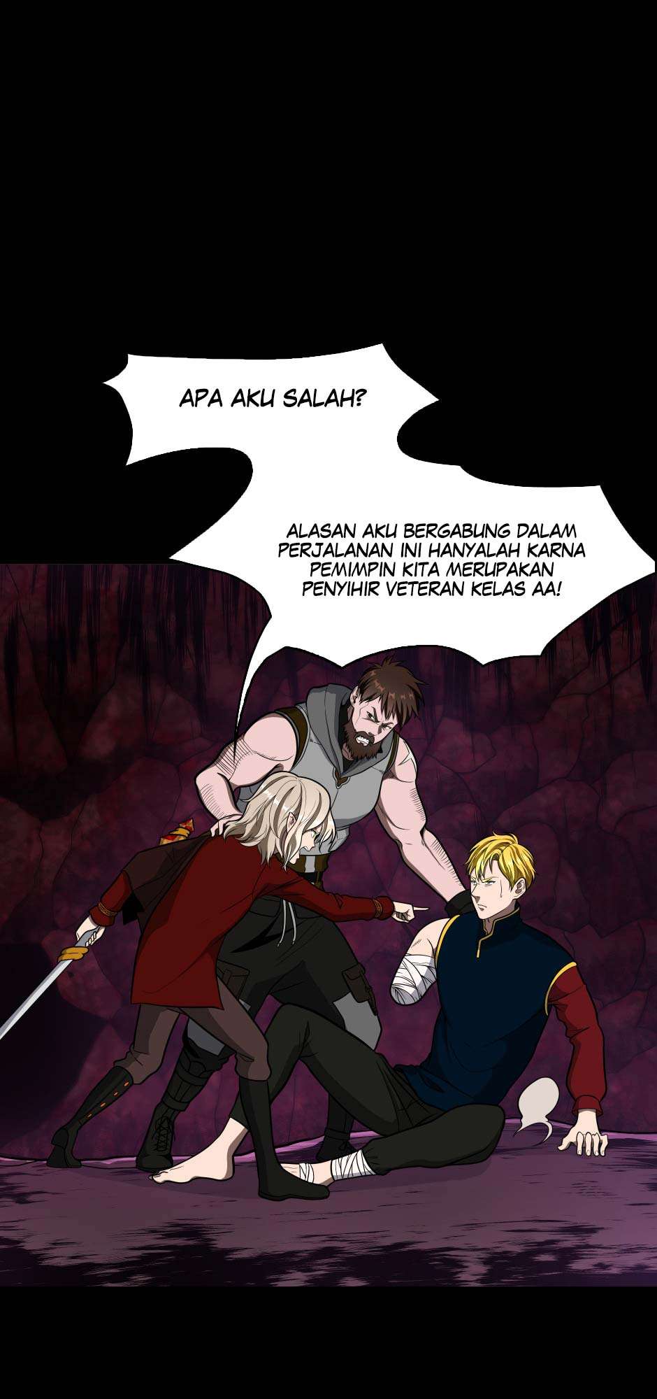 Halaman 23
