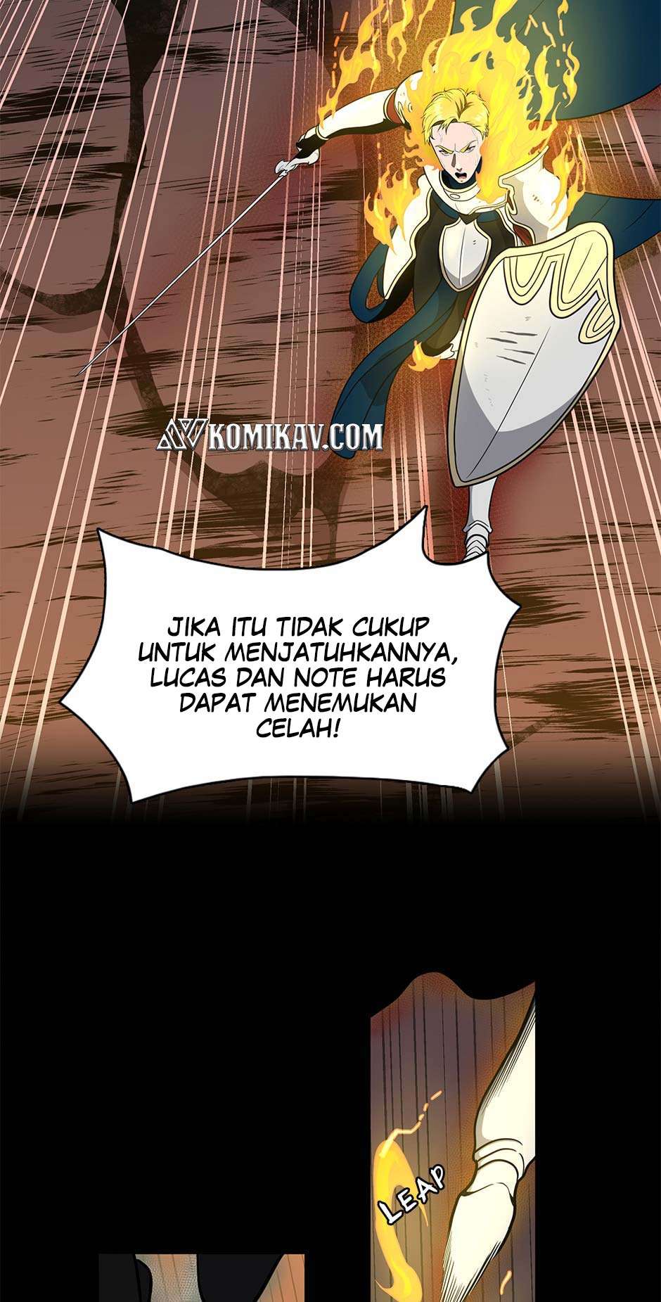 Halaman 34