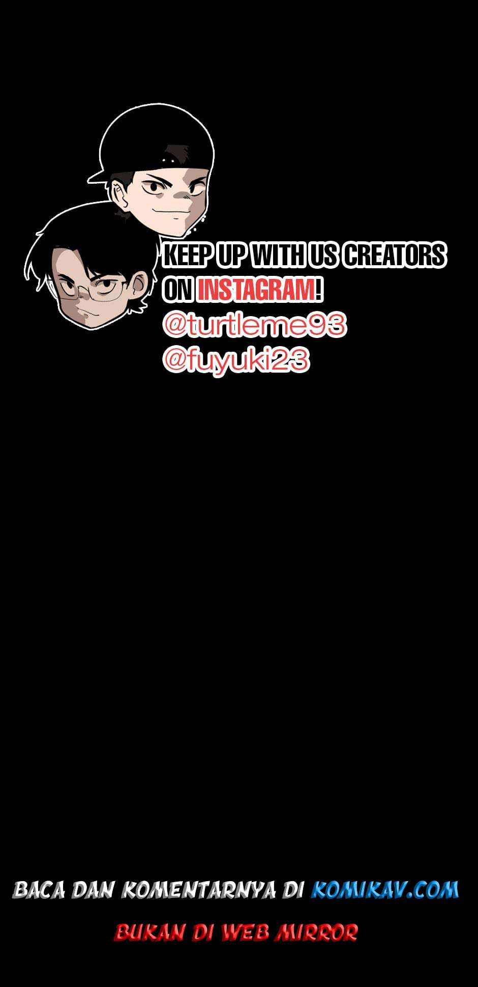 Halaman 100