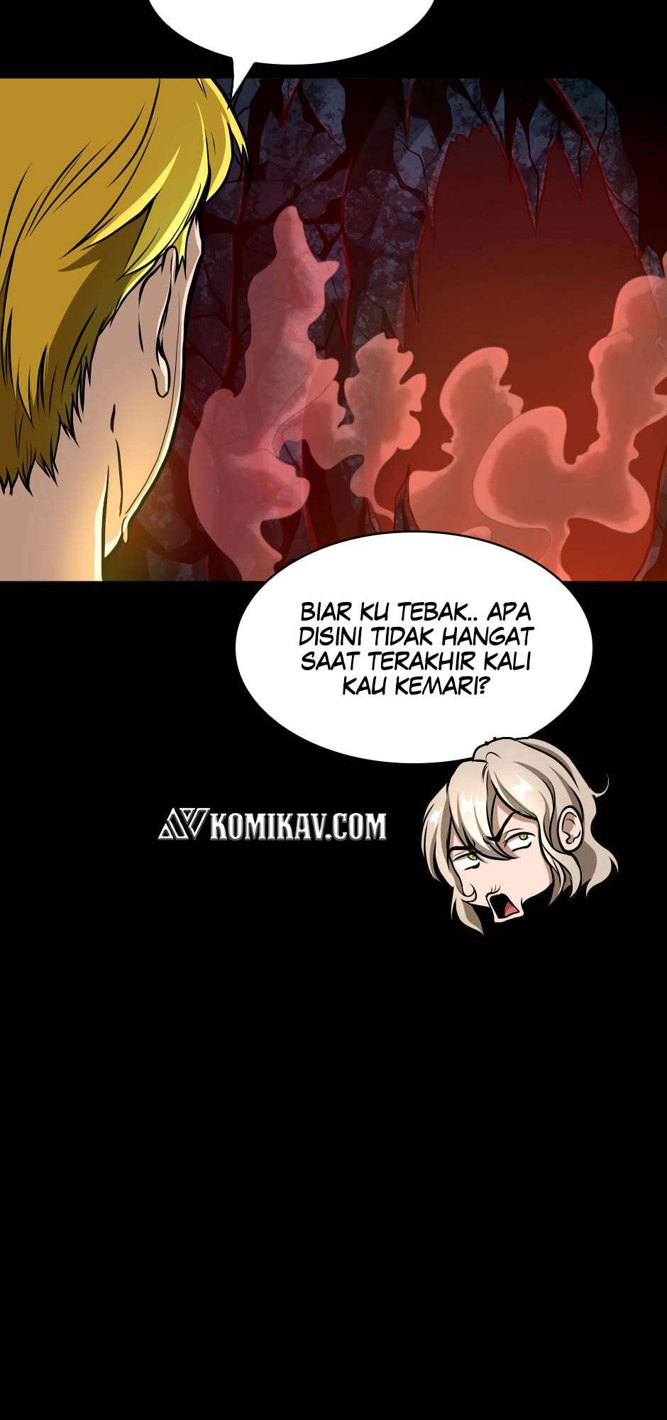 Halaman 30