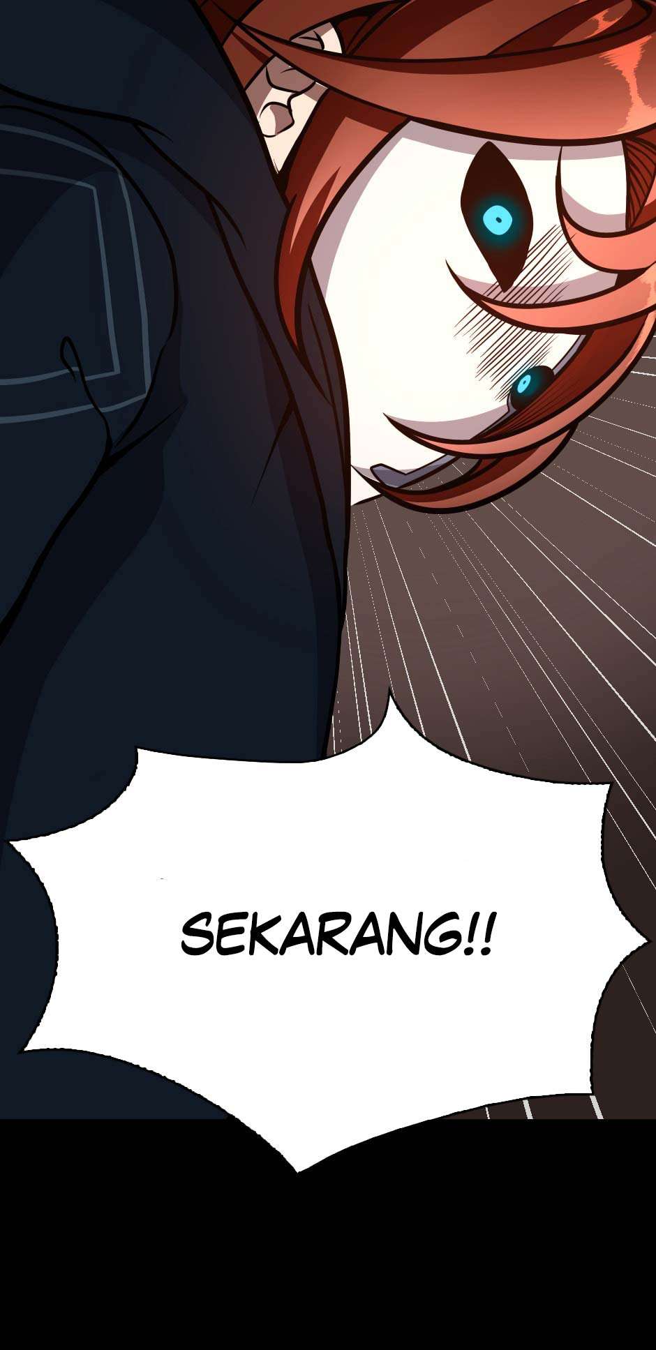 Halaman 77